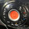 nissan note 2017 -NISSAN--Note DAA-HE12--HE12-064613---NISSAN--Note DAA-HE12--HE12-064613- image 8