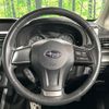 subaru xv 2013 CFJ1606452 image 11