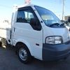 nissan vanette-truck 2012 -NISSAN--Vanette Truck SKP2LN--101174---NISSAN--Vanette Truck SKP2LN--101174- image 25