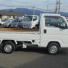 honda acty-truck 2021 quick_quick_EBD-HA8_HA8-1506370 image 9