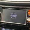nissan x-trail 2014 quick_quick_NT32_NT32-030946 image 4