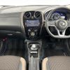 nissan note 2017 -NISSAN--Note DAA-HE12--HE12-024428---NISSAN--Note DAA-HE12--HE12-024428- image 19