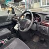 toyota vellfire 2013 CFJ1815278 image 8