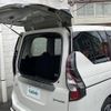 nissan serena 2019 -NISSAN--Serena DAA-HFC27--HFC27-062789---NISSAN--Serena DAA-HFC27--HFC27-062789- image 11