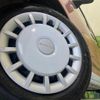 daihatsu move-canbus 2022 CFJ1723027 image 13