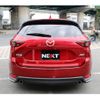 mazda cx-5 2018 quick_quick_3DA-KF2P_KF2P-201267 image 12