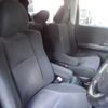 toyota alphard 2014 quick_quick_DBA-ANH20W_ANH20-8316895 image 10