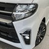 daihatsu tanto 2019 -DAIHATSU--Tanto 5BA-LA660S--LA660S-0010212---DAIHATSU--Tanto 5BA-LA660S--LA660S-0010212- image 13