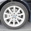 bmw 6-series 2013 -BMW 【福岡 302ｽ5485】--BMW 6 Series 6A30--0DZ11446---BMW 【福岡 302ｽ5485】--BMW 6 Series 6A30--0DZ11446- image 5