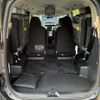 toyota noah 2012 CFJ1666342 image 7