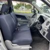 suzuki wagon-r 2011 CFJ1639273 image 16