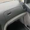 hyundai starex 2008 ED-03128-20191108 image 28
