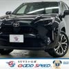 toyota yaris-cross 2023 -TOYOTA--Yaris Cross 5BA-MXPB10--MXPB10-3038476---TOYOTA--Yaris Cross 5BA-MXPB10--MXPB10-3038476- image 1