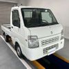 suzuki carry-truck 2013 CMATCH_U00047522760 image 1