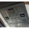toyota alphard 2023 CFJ1577591 image 12