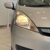 honda fit-shuttle 2013 -HONDA--Fit Shuttle DAA-GP2--GP2-3122568---HONDA--Fit Shuttle DAA-GP2--GP2-3122568- image 6