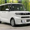 daihatsu tanto 2021 CFJ1805800 image 16
