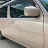 daihatsu mira-cocoa 2011 CFJ1564940 image 4