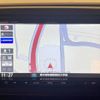 honda n-one 2015 -HONDA--N ONE DBA-JG1--JG1-1117079---HONDA--N ONE DBA-JG1--JG1-1117079- image 18