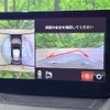 mazda demio 2022 quick_quick_DJLFS_DJLFS-768386 image 3