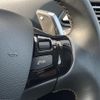 peugeot 308 2021 -PEUGEOT--Peugeot 308 3DA-T9YH01--VF3LBYHZRLS195594---PEUGEOT--Peugeot 308 3DA-T9YH01--VF3LBYHZRLS195594- image 21