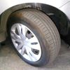 honda fit 2020 -HONDA--Fit GR3-8000030---HONDA--Fit GR3-8000030- image 10