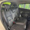 honda vezel 2016 -HONDA--VEZEL DAA-RU3--RU3-1223439---HONDA--VEZEL DAA-RU3--RU3-1223439- image 12