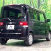 daihatsu tanto 2012 CFJ1731766 image 16