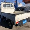 subaru sambar-truck 1999 -SUBARU--Samber Truck GD-TT2--TT2-033341---SUBARU--Samber Truck GD-TT2--TT2-033341- image 2