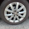 mercedes-benz b-class 2014 504928-931702 image 3