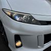 toyota estima 2012 CFJ1493849 image 15
