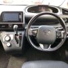 toyota sienta 2016 -TOYOTA--Sienta DBA-NSP170G--NSP170-7042951---TOYOTA--Sienta DBA-NSP170G--NSP170-7042951- image 7