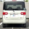 daihatsu tanto 2013 -DAIHATSU--Tanto DBA-L375S--L375S-0659969---DAIHATSU--Tanto DBA-L375S--L375S-0659969- image 15