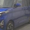 nissan roox 2022 -NISSAN 【熊谷 581ﾄ3928】--Roox B44A--0125467---NISSAN 【熊谷 581ﾄ3928】--Roox B44A--0125467- image 5