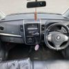 suzuki wagon-r 2008 CFJ1509388 image 15
