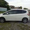honda fit 2013 -HONDA 【野田 500】--Fit DBA-GE9--GE9-1700983---HONDA 【野田 500】--Fit DBA-GE9--GE9-1700983- image 43