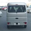 suzuki every-van 2020 CFJ5371337 image 7