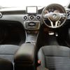 mercedes-benz a-class 2014 quick_quick_DBA-176042_WDD1760422V030141 image 3