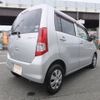 suzuki wagon-r 2012 -SUZUKI 【広島 581ﾐ6234】--Wagon R MH23S--899570---SUZUKI 【広島 581ﾐ6234】--Wagon R MH23S--899570- image 2