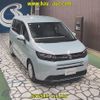 honda freed 2024 -HONDA--Freed GT1-1002985---HONDA--Freed GT1-1002985- image 1