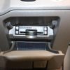toyota mark-x 2012 -TOYOTA 【名変中 】--MarkX GRX130--6061421---TOYOTA 【名変中 】--MarkX GRX130--6061421- image 11