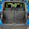 daihatsu cast 2017 CFJ1841663 image 10