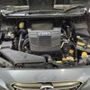 subaru levorg 2017 -SUBARU--Levorg DBA-VMG--VMG-022619---SUBARU--Levorg DBA-VMG--VMG-022619- image 17