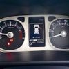 daihatsu move-canbus 2023 -DAIHATSU--Move Canbus 5BA-LA860S--LA860S-0007209---DAIHATSU--Move Canbus 5BA-LA860S--LA860S-0007209- image 10