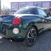 daihatsu copen 2024 quick_quick_3BA-LA400K_LA400K-0058972 image 13