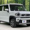 suzuki hustler 2022 CFJ1784330 image 16