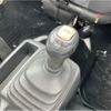 subaru sambar-truck 2007 CFJ1679730 image 7