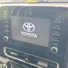 toyota aqua 2024 -TOYOTA--AQUA 6AA-MXPK16--MXPK16-2028230---TOYOTA--AQUA 6AA-MXPK16--MXPK16-2028230- image 3