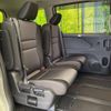 nissan serena 2019 -NISSAN--Serena DAA-HFC27--HFC27-059648---NISSAN--Serena DAA-HFC27--HFC27-059648- image 9