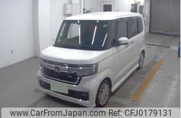 honda n-box 2023 quick_quick_6BA-JF3_JF3-2383698